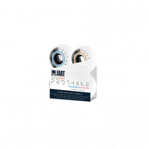 Ruedas prothane v2 52mm jart 1