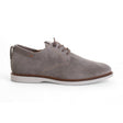 Cetti-1351 1