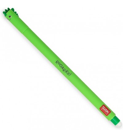 Boli borrable Dino 1