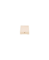 madera CAJA DIVISIONES 34X34X14 cm 1