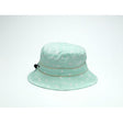Sombrero banz palmeras menta kidz 1