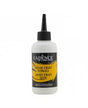 Pegamento TACKY GLUE CADENCE Mate150ml 1