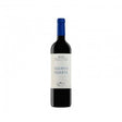 Eguren Ugarte Reserva 1