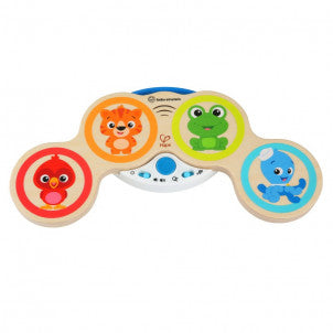 Tambores magic touch baby einstein 1