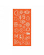 Molde TRINKETS 1