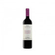 Eguren Ugarte Crianza 1