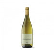 Eguren Ugarte Vino Blanco Crianza 1