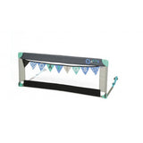 Barrera cama plegable 130 babies olmitos 1