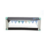 Barrera cama plegable 130 babies olmitos 2