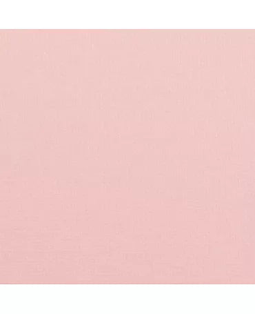 CARTULINA TEXTURE 30.5x30.5cm Rose 1