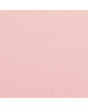 CARTULINA TEXTURE 30.5x30.5cm Rose 1
