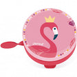 Timbre flamingo janod 1