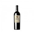 Martin Cendoya Reserva 1