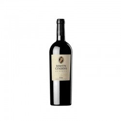 Martin Cendoya Reserva 1