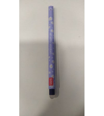 Boli borrable Hipo 1