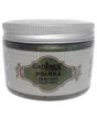 Dora Perla MALAQUITA Relief Paste 1