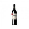 Cedula Real Gran Reserva 1