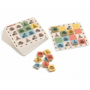 Sologic crazy sudoku djeco 2