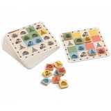 Sologic crazy sudoku djeco 2