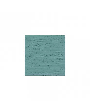 Patina Rusty Cadence VERDE MOHO 2