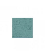 Patina Rusty Cadence VERDE MOHO 2