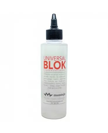 COLA BLOK 250 ml 1