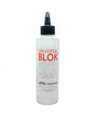 COLA BLOK 250 ml 1