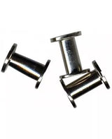 Tornillos Encuadernación 1