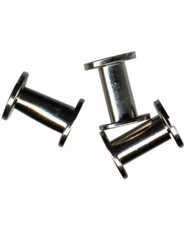 Tornillos Encuadernación 1