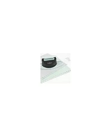 Perforadora BORDES Oh!NAIF Libreta 1