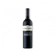 Ramón Bilbao Reserva 1