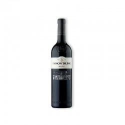 Ramón Bilbao Reserva 1