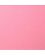 Cartulina smooth 30,5x30,5cm Pink 1