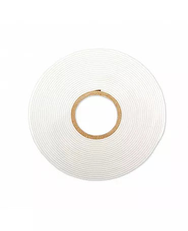 ADHESIVO FOAM 3D Sizzix Tape Blanco 5m 1
