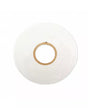 ADHESIVO FOAM 3D Sizzix Tape Blanco 5m 1