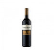 Ramón Bilbao Gran Reserva 1