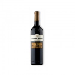 Ramón Bilbao Gran Reserva 1