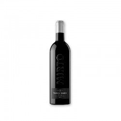 Mirto 1
