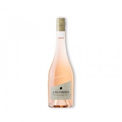 Lalomba Rosé 1