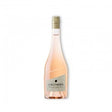 Lalomba Rosé 1