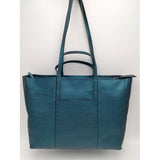 Bolso de piel superlight mangrovia gianni chiarini 1