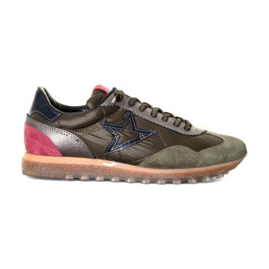 Cetti-1259 1