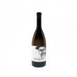 Txakoli Aretxabaleta 1