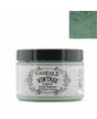 Pint. Vintage CADENCE Verde Moho, 150 ml. 1