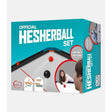 Juego hesherball ballaballa 1
