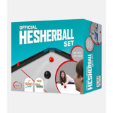 Juego hesherball ballaballa 1