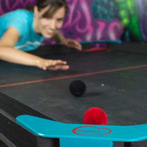 Juego hesherball ballaballa 2