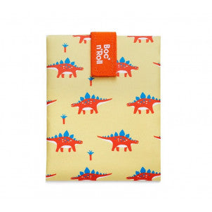 Boc and roll animals dinosaurio roll eat 1