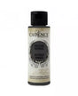 Antique Powder CADENCE 70 ml Negro 1