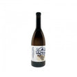 Txakoli Magalarte Zamudio Fermentado en Barrica 1